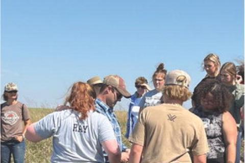 Article Image Alt Text