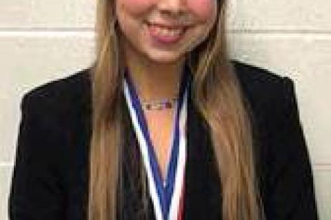 STATE ORAL INTERP 2019 RESULTS