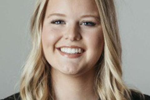 MR. CARP AND MS. BULLHEAD