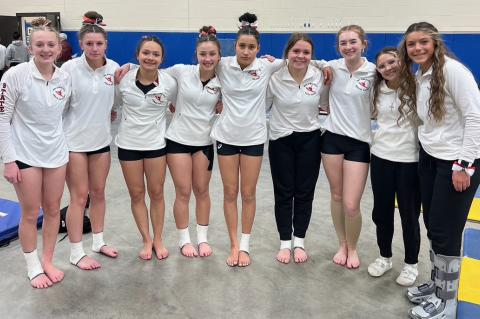 Article Image Alt Text