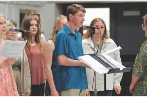 Article Image Alt Text