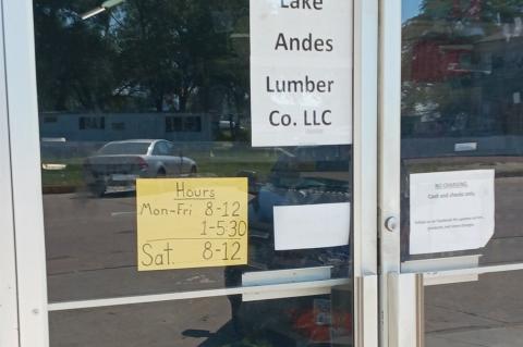 Article Image Alt Text