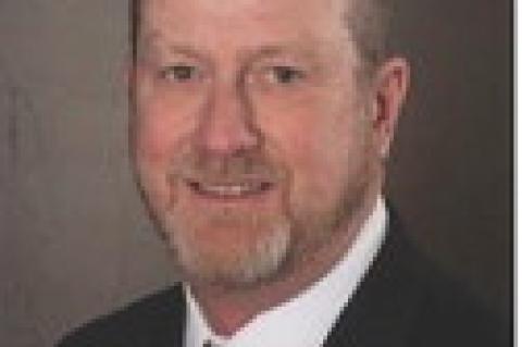 The 25th Legislative