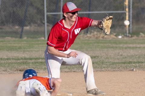 Article Image Alt Text