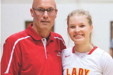 Article Image Alt Text