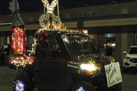 Article Image Alt Text