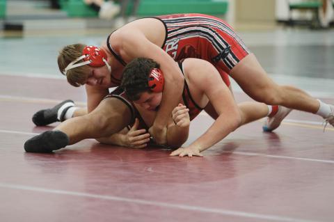 Article Image Alt Text