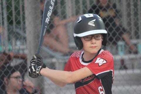 Article Image Alt Text