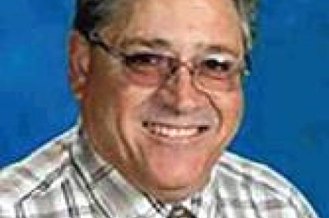 Article Image Alt Text