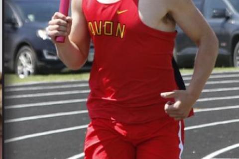 Article Image Alt Text