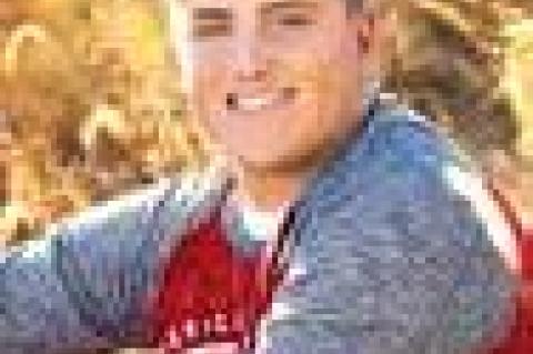 Article Image Alt Text