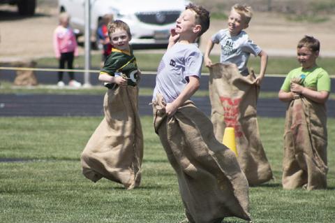 Article Image Alt Text