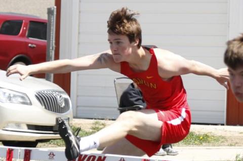 Article Image Alt Text