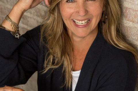 FLOURISH AND FETTLE TO OPEN SOON