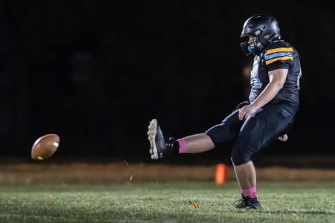 Article Image Alt Text