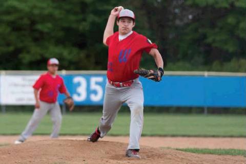 Article Image Alt Text