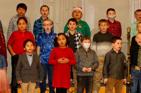 Article Image Alt Text