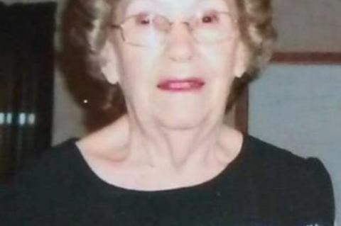 Article Image Alt Text