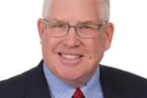 LEGISLATIVE SESSION UPDATES