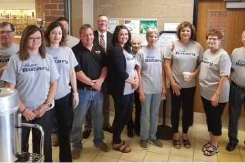 Article Image Alt Text