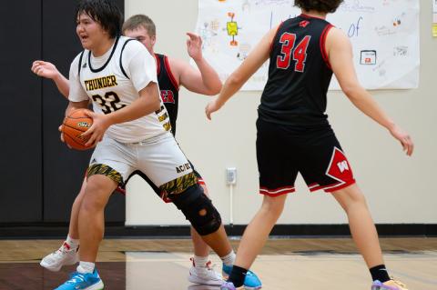 Article Image Alt Text