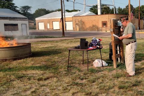 Article Image Alt Text