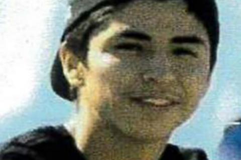 Article Image Alt Text