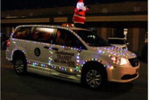 Article Image Alt Text