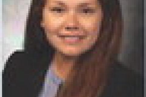 Article Image Alt Text