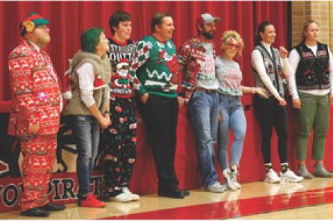 Article Image Alt Text