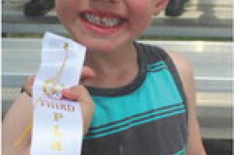 Article Image Alt Text