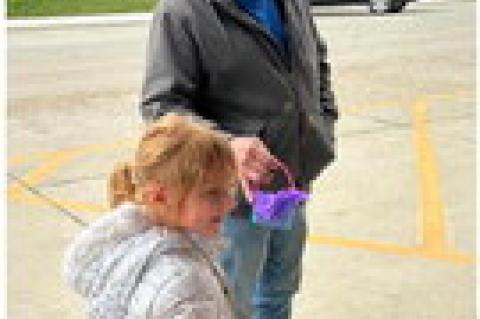 Article Image Alt Text