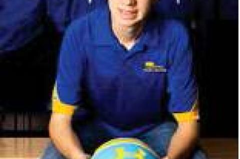 Article Image Alt Text