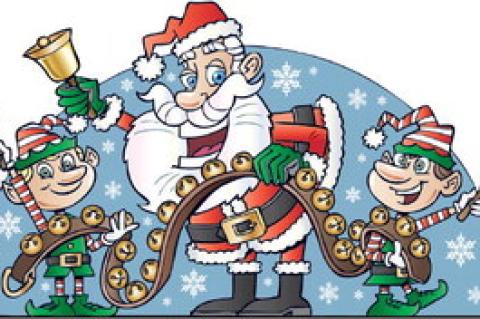 Article Image Alt Text