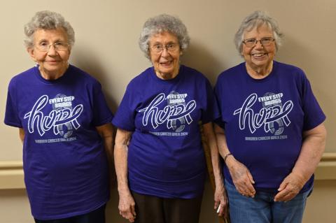 Article Image Alt Text