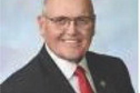 We are officially into the second half of this legislative session