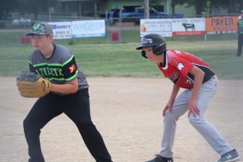 Article Image Alt Text