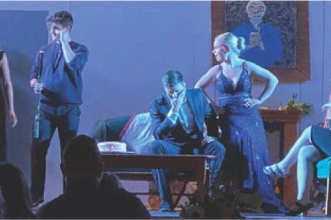 Article Image Alt Text