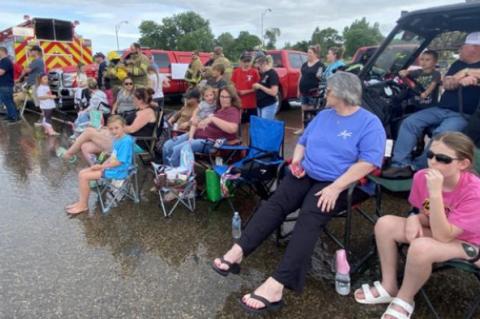 Article Image Alt Text