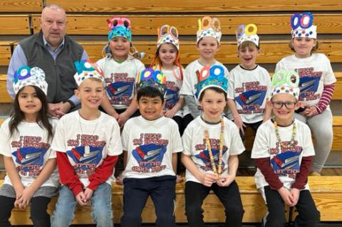 Article Image Alt Text