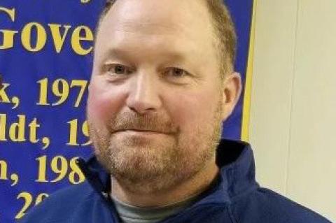 Article Image Alt Text