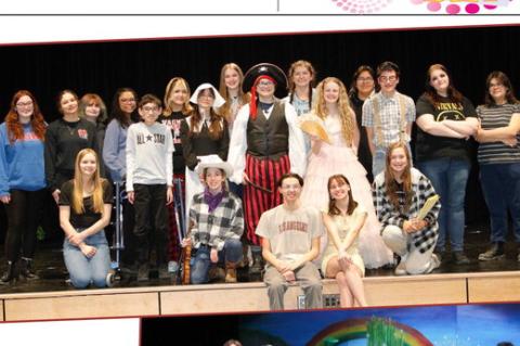 Article Image Alt Text