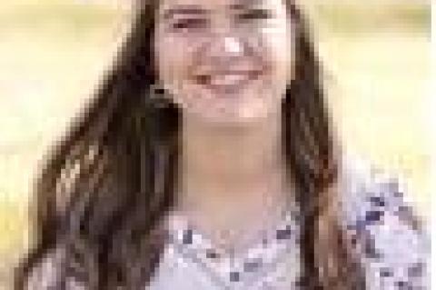 Article Image Alt Text