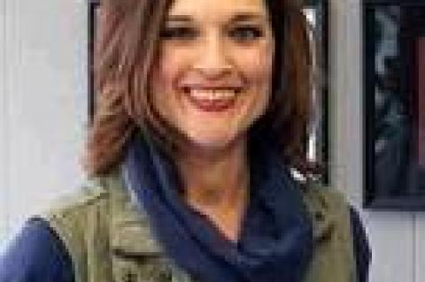 Article Image Alt Text