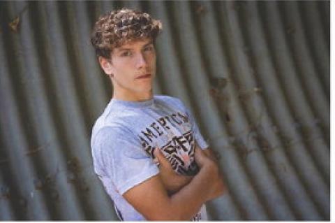 Article Image Alt Text