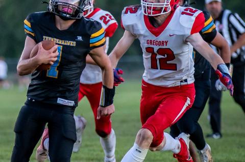 Article Image Alt Text