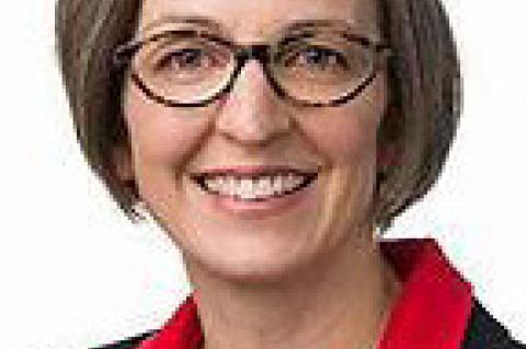 'EXERCISE AND ARTHRITIS: WHAT REALLY WORKS'