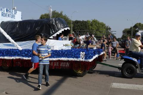 Article Image Alt Text