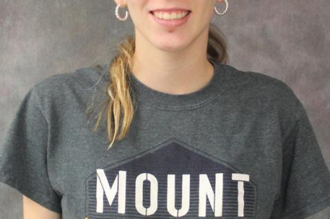 Wagner Community School