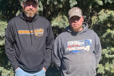 Article Image Alt Text